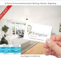 Wohnung zum Kaufen in München 1.020.000,00 € 98 m²