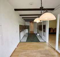 Wohnung zum Kaufen in Stuttgart 217.000,00 € 80.43 m²
