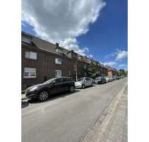 Wohnung zum Mieten in Duisburg 355,00 € 52.74 m²