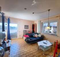 Haus zum Kaufen in Wörth am Rhein-Schaidt 320.000,00 € 154 m²