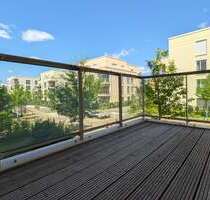 Wohnung zum Kaufen in Potsdam 645.000,00 € 93.1 m²