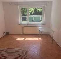 Wohnung zum Kaufen in Köln 215.000,00 € 40 m²