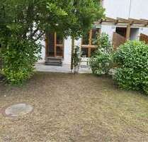 Wohnung zum Mieten in Augsburg 950,00 € 67.83 m²
