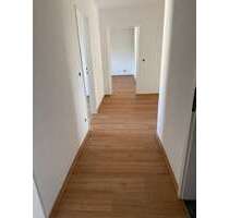 Wohnung zum Mieten in Heilbronn 945,00 € 85.8 m²