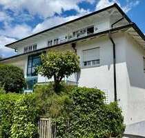 Wohnung zum Kaufen in München 525.000,00 € 72.43 m²