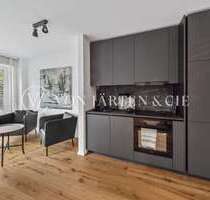 Wohnung zum Mieten in Hamburg 1.300,00 € 50.02 m²