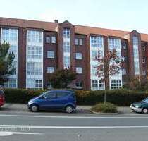 Wohnung zum Mieten in Dortmund 291,09 € 49.22 m²