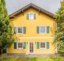 Haus zum Kaufen in Kaufering 888.000,00 € 180 m²