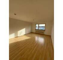 Wohnung zum Mieten in München 646,20 € 30 m²