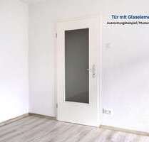 Wohnung zum Mieten in Gelsenkirchen 439,00 € 63.54 m²