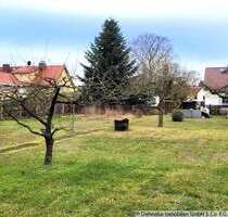 Grundstück zu verkaufen in Fredersdorf-Vogelsdorf 206.000,00 € 650 m²