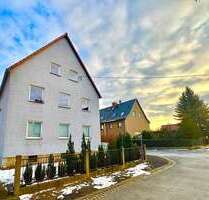 Haus zum Kaufen in Zeithain Röderau-Bobersen 245.000,00 € 226.35 m² - Zeithain / Röderau-Bobersen