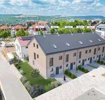 Haus zum Kaufen in Veitshöchheim 570.000,00 € 127 m²