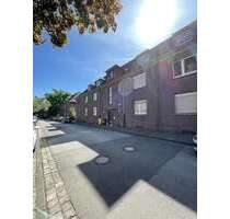 Wohnung zum Mieten in Duisburg 345,00 € 51.2 m²