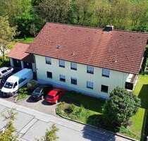 Haus zum Kaufen in Dingolfing 1.095.000,00 € 348 m²