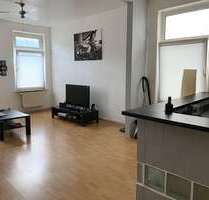 Wohnung zum Mieten in Wilhelmshaven 380,00 € 53 m²