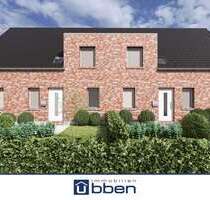 Haus zum Kaufen in Aurich 359.000,00 € 122 m²