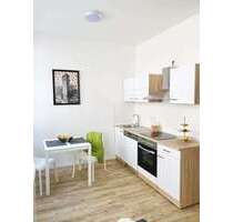 Wohnung zum Mieten in Frankfurt 980,00 € 30 m²
