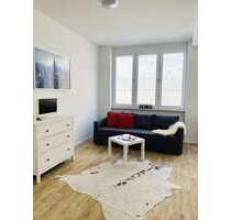 Wohnung zum Mieten in Frankfurt 980,00 € 30 m²