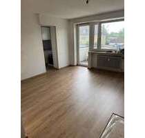 Wohnung zum Mieten in München 775,00 € 34 m²