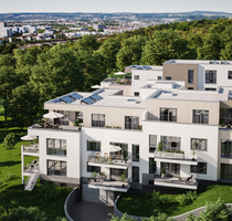 Wohnung zum Kaufen in Koblenz 448.700,00 € 80.47 m²