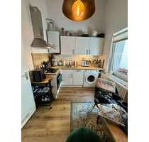 Wohnung zum Mieten in Köln 574,00 € 30 m²