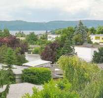 Haus zum Kaufen in Überlingen 569.000,00 € 140 m²