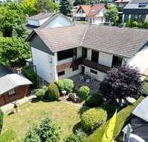 Haus zum Kaufen in Gau-Algesheim 692.000,00 € 201 m²