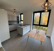 Haus zum Mieten in Berlin 1.650,00 € 105 m²