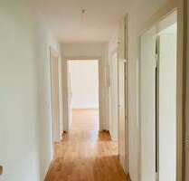 Wohnung zum Mieten in Hösbach 495,00 € 58.82 m²