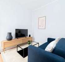 Wohnung zum Mieten in Berlin 990,00 € 27 m²