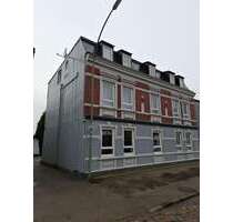 Wohnung zum Mieten in Elmshorn 625,00 € 50 m²