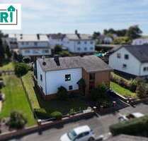 Haus zum Kaufen in Stadtallendorf Niederklein 359.900,00 € 161.3 m² - Stadtallendorf / Niederklein