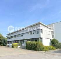 Büro in Hamburg 6.500,00 € 650 m²