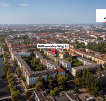 Wohnung zum Kaufen in Berlin 988.000,00 € 92.88 m²