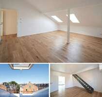 Wohnung zum Kaufen in Fürth 398.284,00 € 77.79 m²