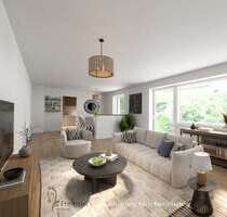 Haus zum Kaufen in Altomünster 619.000,00 € 160 m²