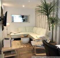 Wohnen auf Zeit in Aachen 1.250,00 €