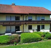 Haus zum Kaufen in Dingolfing 1.095.500,00 € 347.82 m²