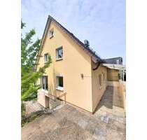Haus zum Kaufen in Kämpfelbach 348.000,00 € 102 m²