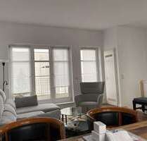 Wohnung zum Kaufen in Warnemünde 695.000,00 € 110 m²