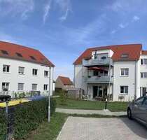 Wohnung zum Mieten in Zwenkau OT Löbschütz 1.380,00 € 115.8 m²