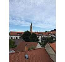 Wohnung zum Mieten in Landshut 925,00 € 81 m²