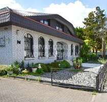 Haus zum Kaufen in Jüchen Hochneukirch 738.000,00 € 240 m² - Jüchen / Hochneukirch
