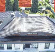 Haus zum Kaufen in Jüchen Hochneukirch 738.000,00 € 240 m² - Jüchen / Hochneukirch
