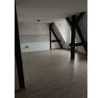 Wohnung zum Mieten in Görlitz 347,00 € 73 m²