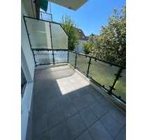 Wohnung zum Mieten in Leipzig 499,21 € 58.73 m²
