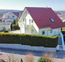 Haus zum Kaufen in Bergatreute 659.000,00 € 152 m²