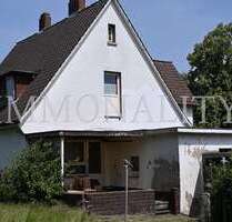 Haus zum Kaufen in Hohenhameln 199.000,00 € 140 m²