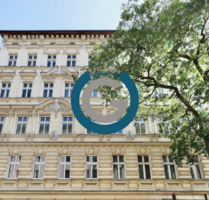 Wohnung zum Kaufen in Berlin 399.000,00 € 89 m²